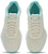 (W) Reebok Lite Plus 2.0 Beige/Putih FW8333