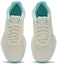 Purchase (W) Reebok Lite Plus 2.0 Beige/Putih FW8333