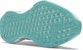 (W) Reebok Lite Plus 2.0 Beige/Putih FW8333