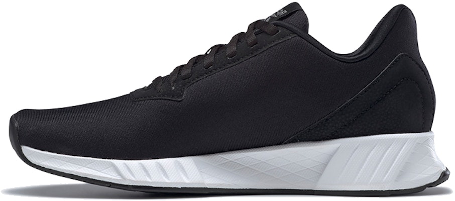 (Women) Reebok Lite Plus 2.0 'Black White Silver' S42760 Buy (Women) Reebok Lite Plus 2.0 'Black White Silver' S42760