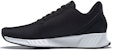 (W) Reebok Lite Plus 2.0 'Hitam Putih Perak' S42760