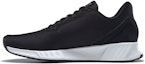 Buy (W) Reebok Lite Plus 2.0 'Hitam Putih Perak' S42760