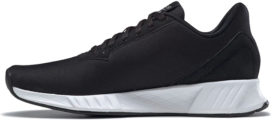 Reebok Lite Plus 2.0 女款 黑白銀 跑步鞋 Buy Reebok Lite Plus 2.0 女款 黑白銀 跑步鞋