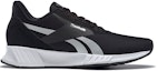 Order (W) Reebok Lite Plus 2.0 'Hitam Putih Perak' S42760