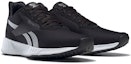 Lookbook (W) Reebok Lite Plus 2.0 'Hitam Putih Perak' S42760