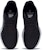 (W) Reebok Lite Plus 2.0 'Hitam Putih Perak' S42760