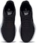 Shop (W) Reebok Lite Plus 2.0 'Hitam Putih Perak' S42760