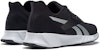 (W) Reebok Lite Plus 2.0 'Hitam Putih Perak' S42760
