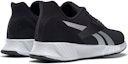 Purchase (W) Reebok Lite Plus 2.0 'Hitam Putih Perak' S42760