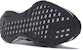 (W) Reebok Lite Plus 2.0 'Hitam Putih Perak' S42760