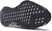 Details for (W) Reebok Lite Plus 2.0 'Hitam Putih Perak' S42760