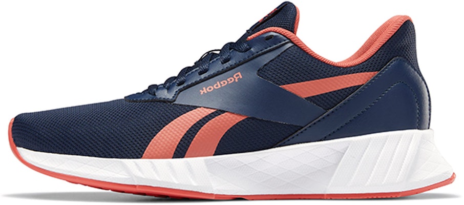 (Women) Reebok Lite Plus 2.0 Blue FU7577 Buy (Women) Reebok Lite Plus 2.0 Blue FU7577