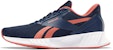 (W) Reebok Lite Plus 2.0 Biru FU7577