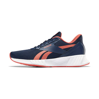 (W) Reebok Lite Plus 2.0 Blue