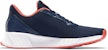 (W) Reebok Lite Plus 2.0 Biru FU7577