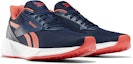Lookbook (W) Reebok Lite Plus 2.0 Biru FU7577