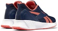 Shop (W) Reebok Lite Plus 2.0 Biru FU7577