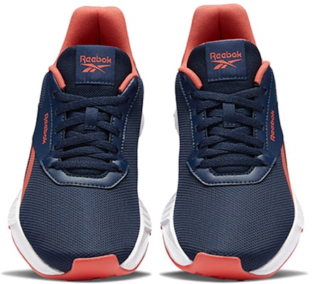 (Women) Reebok Lite Plus 2.0 Blue FU7577 Purchase (Women) Reebok Lite Plus 2.0 Blue FU7577