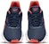 (W) Reebok Lite Plus 2.0 Biru FU7577