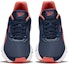 Purchase (W) Reebok Lite Plus 2.0 Biru FU7577