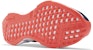 (W) Reebok Lite Plus 2.0 Biru FU7577