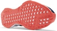 Details for (W) Reebok Lite Plus 2.0 Biru FU7577