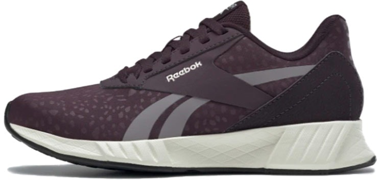 women-reebok-lite-plus-2-0-dark-brown-fv-1633
