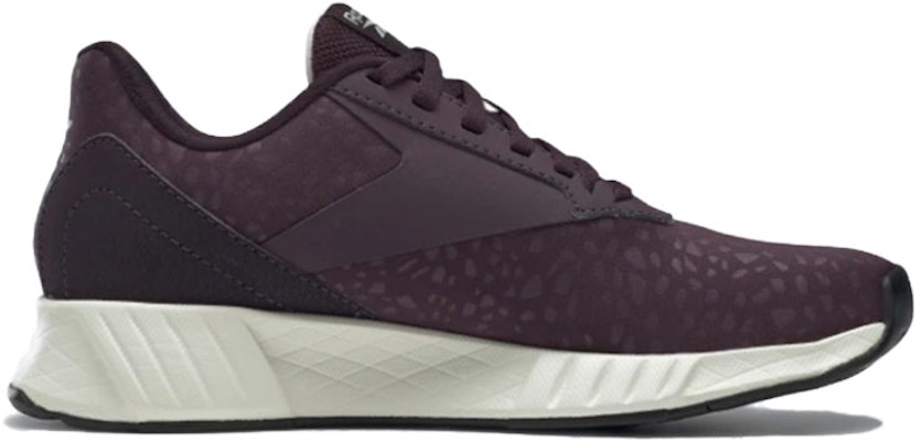 (W) Reebok Lite Plus 2.0 Coklat FV1633 Order (W) Reebok Lite Plus 2.0 Coklat FV1633