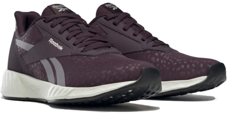 (W) Reebok Lite Plus 2.0 Coklat FV1633 Lookbook (W) Reebok Lite Plus 2.0 Coklat FV1633