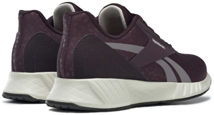 (W) Reebok Lite Plus 2.0 Coklat FV1633 Shop (W) Reebok Lite Plus 2.0 Coklat FV1633