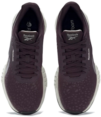 (W) Reebok Lite Plus 2.0 Coklat FV1633 Purchase (W) Reebok Lite Plus 2.0 Coklat FV1633