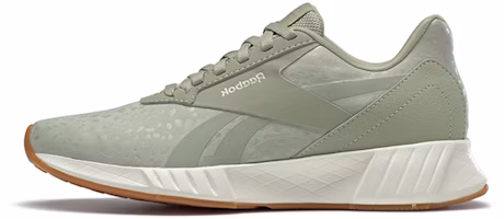 (Women) Reebok Lite Plus 2.0 Green FV1631 (Women) Reebok Lite Plus 2.0 Green FV1631