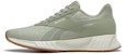 (W) Reebok Lite Plus 2.0 Hijau FV1631
