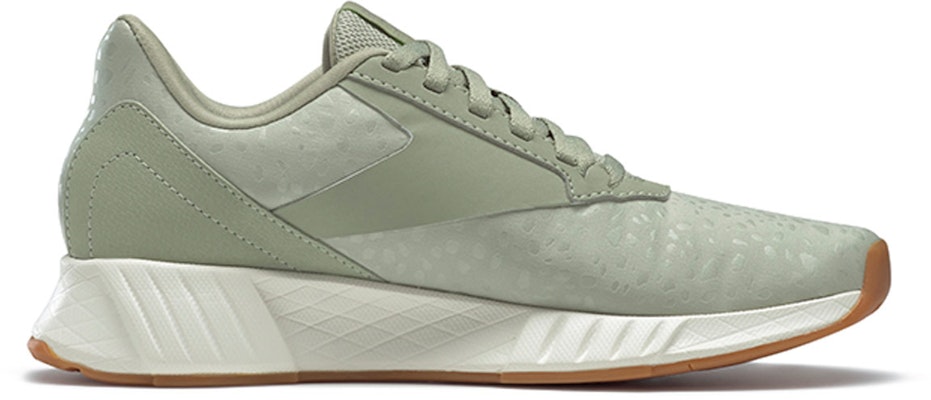 (W) Reebok Lite Plus 2.0 Hijau FV1631 Order (W) Reebok Lite Plus 2.0 Hijau FV1631