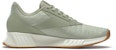 (W) Reebok Lite Plus 2.0 Hijau FV1631