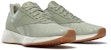 (W) Reebok Lite Plus 2.0 Hijau FV1631