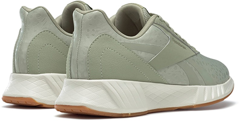 (W) Reebok Lite Plus 2.0 Hijau FV1631 Shop (W) Reebok Lite Plus 2.0 Hijau FV1631