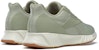 (W) Reebok Lite Plus 2.0 Hijau FV1631