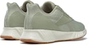 Shop (W) Reebok Lite Plus 2.0 Hijau FV1631
