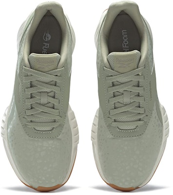 (W) Reebok Lite Plus 2.0 Hijau FV1631 Purchase (W) Reebok Lite Plus 2.0 Hijau FV1631