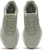 (W) Reebok Lite Plus 2.0 Hijau FV1631