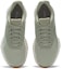 Purchase (W) Reebok Lite Plus 2.0 Hijau FV1631