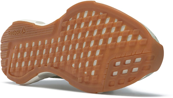 (W) Reebok Lite Plus 2.0 Hijau FV1631 Details for (W) Reebok Lite Plus 2.0 Hijau FV1631