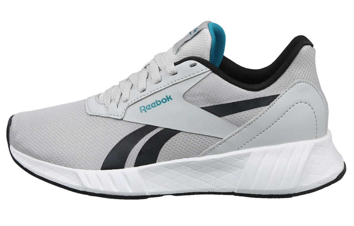 (Women) Reebok Lite Plus 2.0 'Grey' FU7864