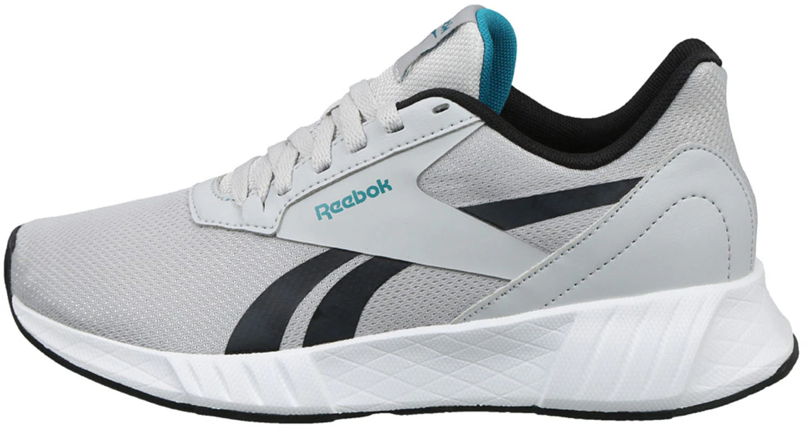 women-reebok-lite-plus-2-0-grey-fu-7864