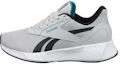 Buy (W) 锐步 Lite Plus 2.0 '灰色' 运动鞋 FU7864