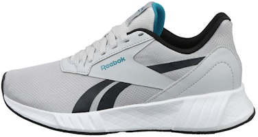 (Women) Reebok Lite Plus 2.0 'Grey' FU7864 (Women) Reebok Lite Plus 2.0 'Grey' FU7864