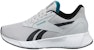 (W) Reebok Lite Plus 2.0 'Kelabu' FU7864