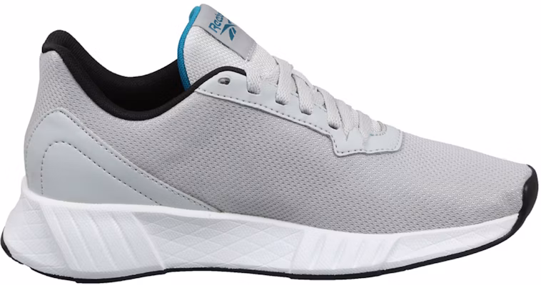 (Women) Reebok Lite Plus 2.0 'Grey' FU7864 Order (Women) Reebok Lite Plus 2.0 'Grey' FU7864