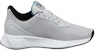(W) Reebok Lite Plus 2.0 'Kelabu' FU7864